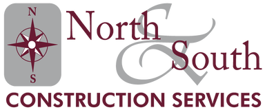 North & South Construction